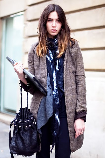 Street Style