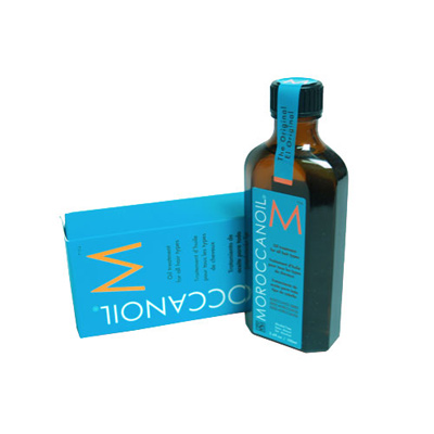 moroccan-oil- original